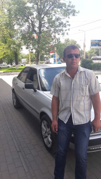  ,   Vladimir, 41 ,   ,   , c 
