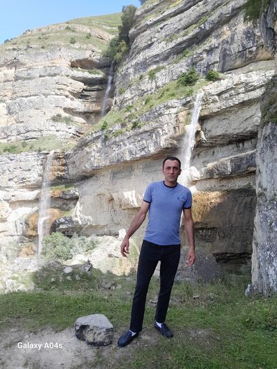 ,   , 37 ,   ,   , c , 