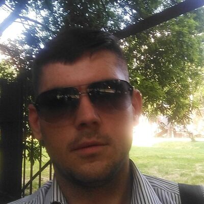  ,   , 38 ,   ,   , c , 