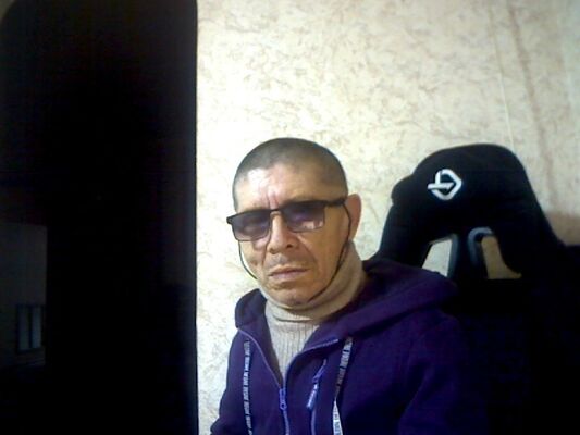  --,   , 61 ,   ,   , c 