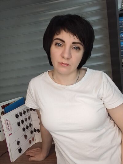  ,   , 38 ,   c 