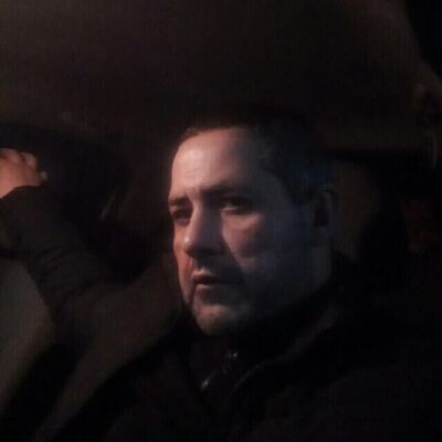  ,   A R T, 45 ,   ,   