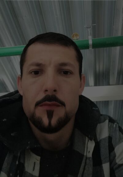  ,   Mustafa, 31 ,   ,   