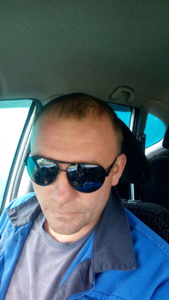  -,   , 37 ,   ,   , c 