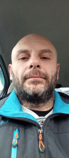 ,   , 40 ,   ,   , c , 