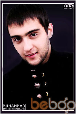 ,   Muhammad, 38 ,   ,   , c 