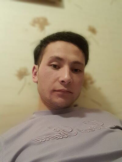  ,   , 27 ,   ,   , c 