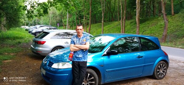  ,   Sergey, 39 ,   ,   