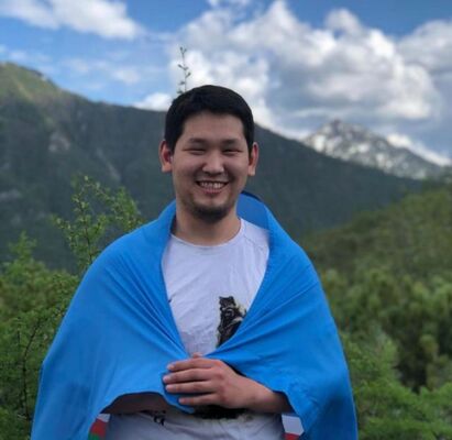  ,   Ariyan, 27 ,   ,   , 