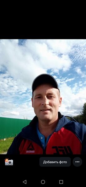  ,   ALEKS, 46 ,   ,   , c , 