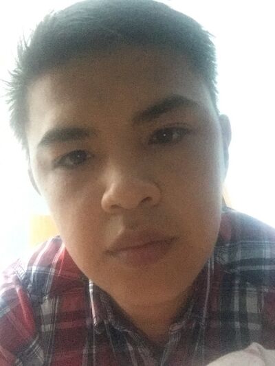  ,   , 36 ,   ,   , c , 