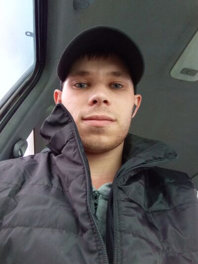  ,   , 27 ,     , c , 