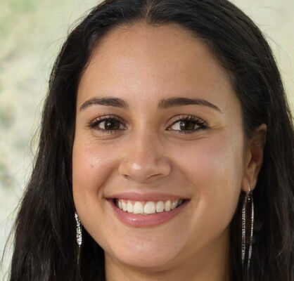  ,   Maryam, 34 ,   ,   
