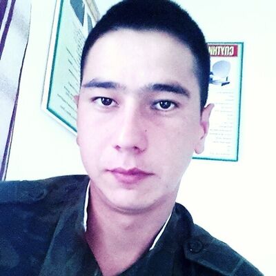  -,   , 30 ,   ,   , c 