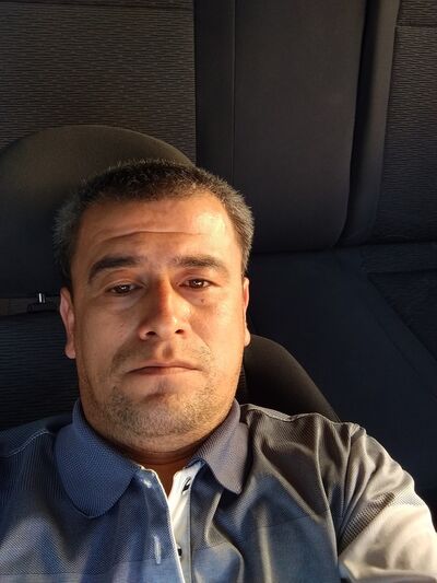  ,   , 44 ,   