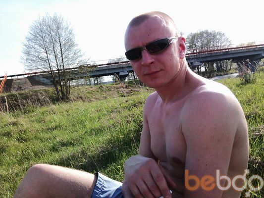  ,   Andere, 43 ,   ,   , c 
