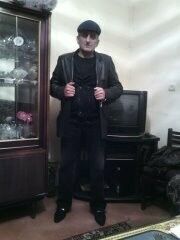  ,   Samvel, 63 ,   