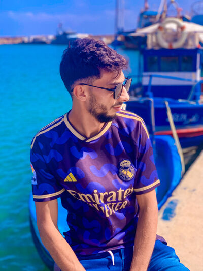  ,   Maher, 27 ,   ,   