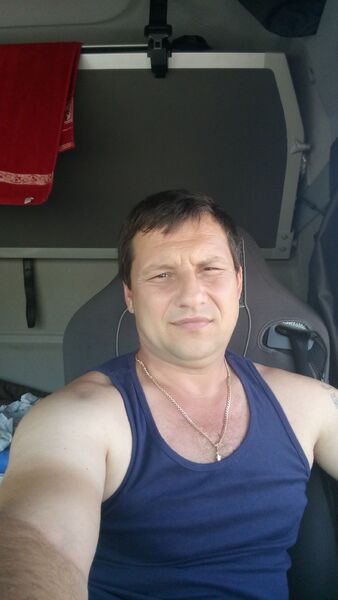   ,   , 53 ,   