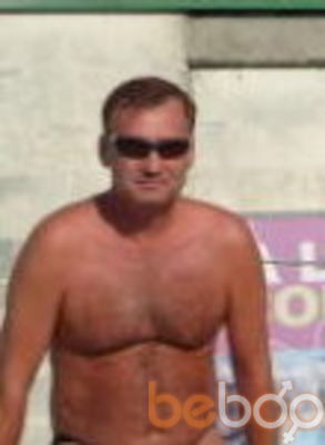  ,   , 62 ,   
