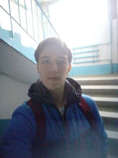  ,   , 25 ,   ,   , c 