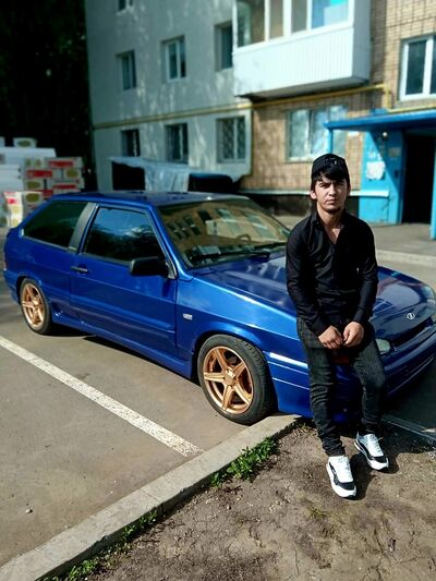   ,   Jasurbek, 26 ,   ,   