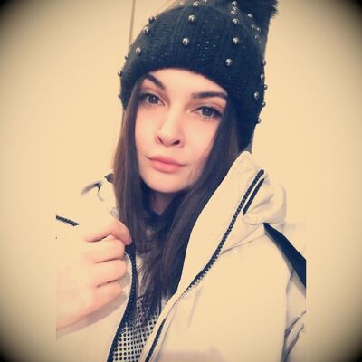  ,   , 27 ,   ,   , c , 