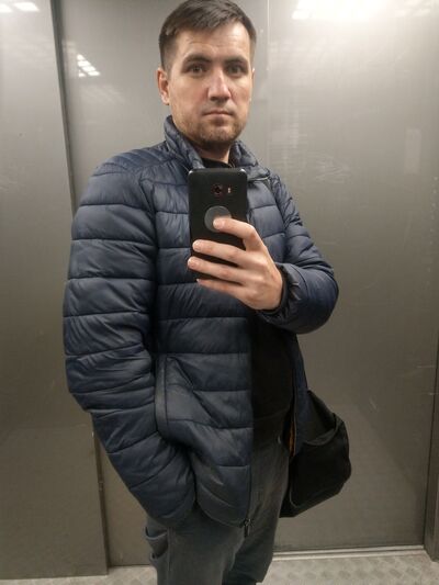  ,   Stas, 38 ,   ,   , 