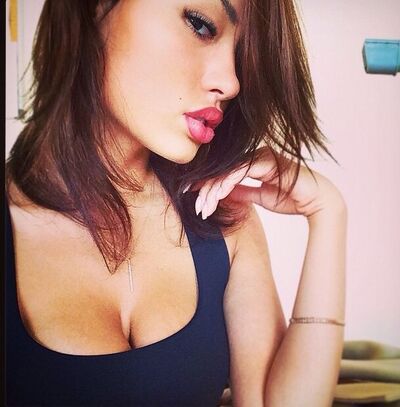  ,   Lilu, 29 ,   ,   , c , 