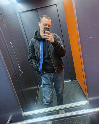  ,   , 24 ,   ,   , c , 