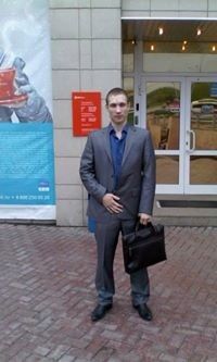  ,   Vip, 35 ,   