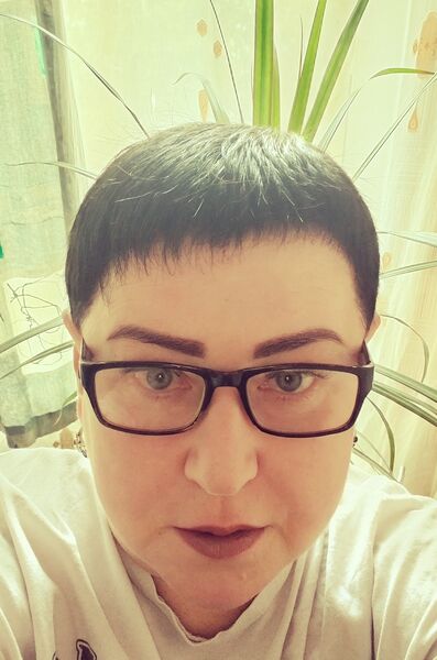  ,   , 48 ,   c 