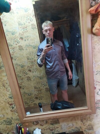  ,   , 28 ,   ,   , c , 