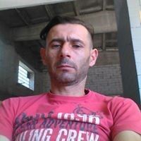  ,   , 45 ,   ,   , c 