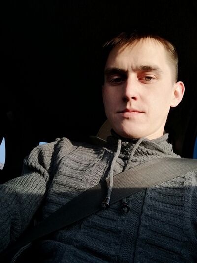  ,   Andrey, 29 ,   ,   , c , 