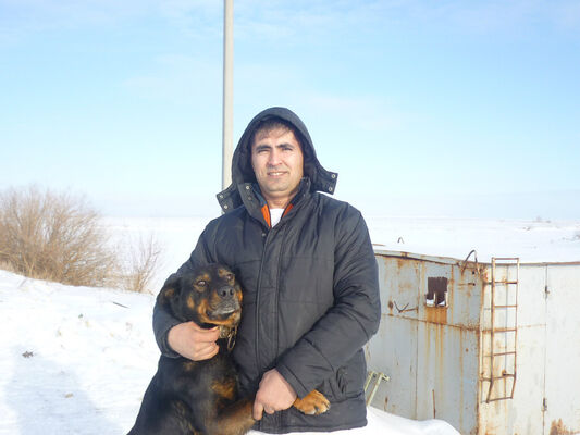  ,   Zokir, 39 ,   ,   , c , 