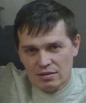 ,   , 60 ,   