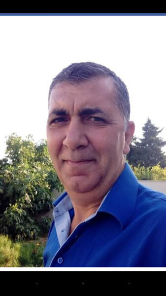  ,   Tarlan, 56 ,   
