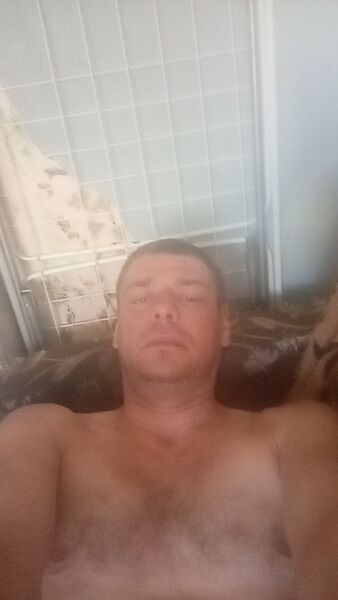  ,   C, 44 ,   ,   