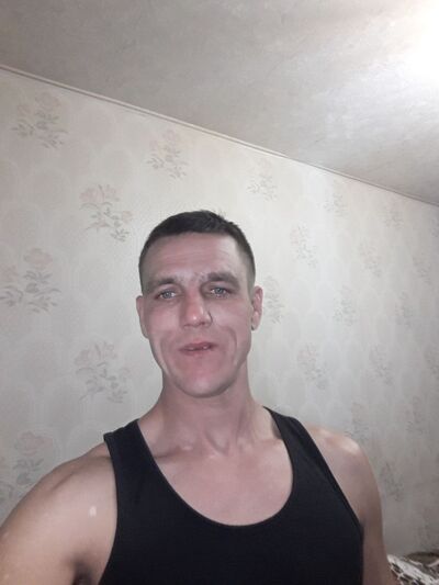  ,   , 41 ,   ,   