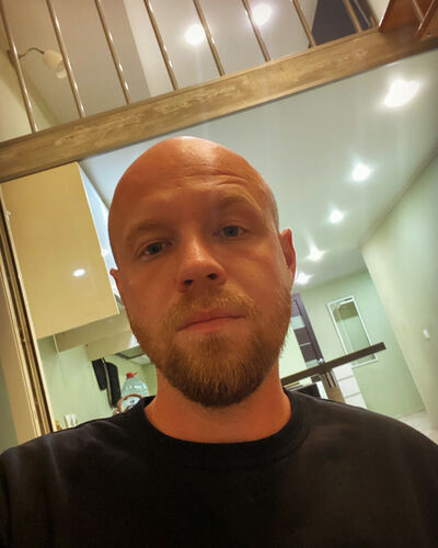  ,   Cresh, 34 ,   ,   , c 