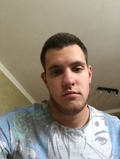  ,   Michael, 26 ,   ,   