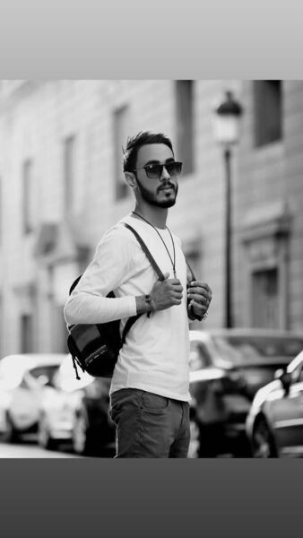  ,   Hamza, 29 ,   ,   , c , 