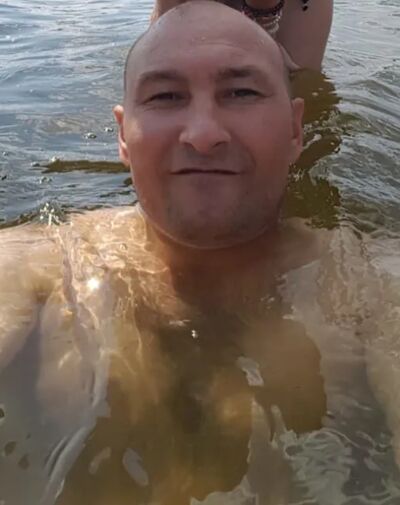  ,   , 44 ,   ,   , c 
