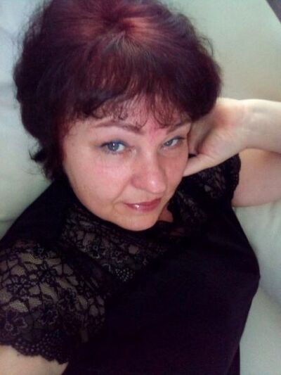   ,   , 57 ,   ,   