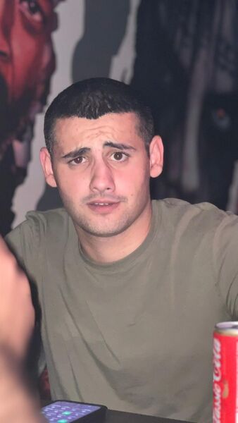  ,   , 25 ,   