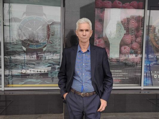  ,   , 60 ,   ,   , c , 