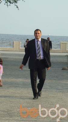  ,   Zura, 34 ,   