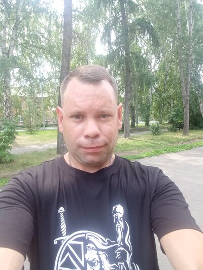  ,   L, 41 ,     , c 