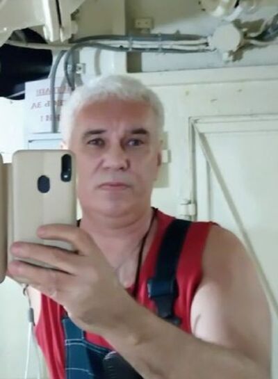  -,   , 61 ,   ,   